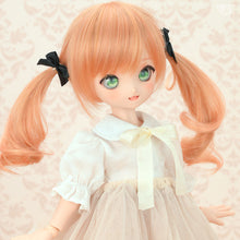 Load image into Gallery viewer, 2WAY Blouse Set / Mini