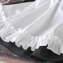 Load image into Gallery viewer, 2Way Classical Maid Set