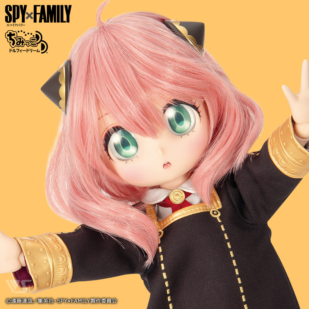 anime sex doll anya Mini Sex Doll Bar Singer Anya, 65cm Realistic Sexy Guitarist Girl Figu –  Kemelia main image 0