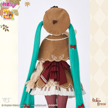 Load image into Gallery viewer, "Dreamy Autumn Wear" Set