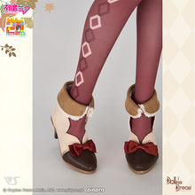 Load image into Gallery viewer, "Dreamy Autumn Wear" Set