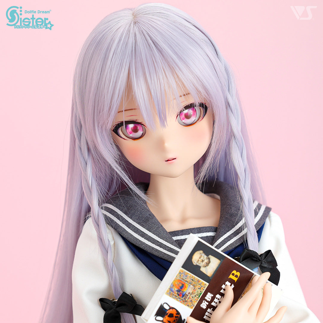 otomegumi.doll  ページ DDS Chikage – Sakura Dreams: Dollfie Dream® Friend Shop