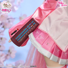 Load image into Gallery viewer, Dollfie Dream Sakura Miku 2.0 (Pre-Order £210 Deposit) Full price £725 with Layaway