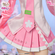 Load image into Gallery viewer, Dollfie Dream Sakura Miku 2.0 (Pre-Order £210 Deposit) Full price £725 with Layaway