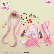 Load image into Gallery viewer, Dollfie Dream Sakura Miku 2.0 (Pre-Order £210 Deposit) Full price £725 with Layaway