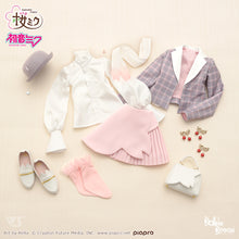 Load image into Gallery viewer, "Hanami Outfit" Set  (Pre-Order)