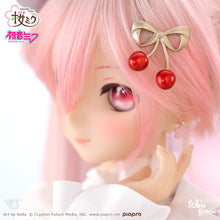 Load image into Gallery viewer, "Hanami Outfit" Set  (Pre-Order)