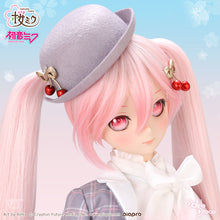 Load image into Gallery viewer, "Hanami Outfit" Set  (Pre-Order)