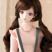 Load image into Gallery viewer, High Waist Skirt & Knit Dress Set