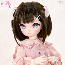 Load image into Gallery viewer, MDD Koume