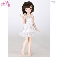Load image into Gallery viewer, MDD Koume