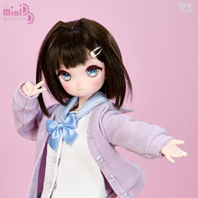 Load image into Gallery viewer, MDD Koume