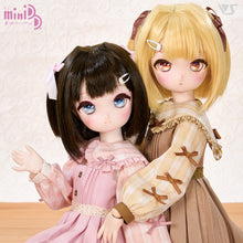 Load image into Gallery viewer, MDD Yuzu