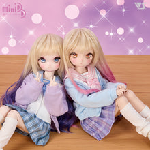 Load image into Gallery viewer, MDD Koume
