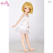Load image into Gallery viewer, MDD Yuzu