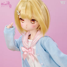 Load image into Gallery viewer, MDD Yuzu