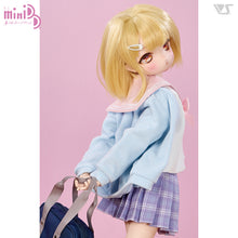 Load image into Gallery viewer, MDD Yuzu