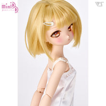 Load image into Gallery viewer, MDD Yuzu