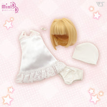Load image into Gallery viewer, MDD Yuzu