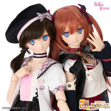 Load image into Gallery viewer, Dollfie Dream® Moe 20th Anniversary Ver.