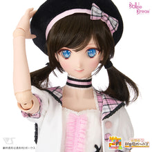 Load image into Gallery viewer, Dollfie Dream® Moe 20th Anniversary Ver.