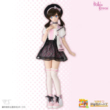 Load image into Gallery viewer, Dollfie Dream® Moe 20th Anniversary Ver.