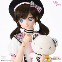 Load image into Gallery viewer, Dollfie Dream® Moe 20th Anniversary Ver.