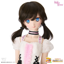 Load image into Gallery viewer, Dollfie Dream® Moe 20th Anniversary Ver.