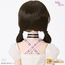Load image into Gallery viewer, Dollfie Dream® Moe 20th Anniversary Ver.