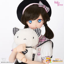 Load image into Gallery viewer, Dollfie Dream® Moe 20th Anniversary Ver.