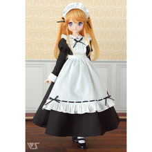 Load image into Gallery viewer, My Maid Outfit Set / Mini
