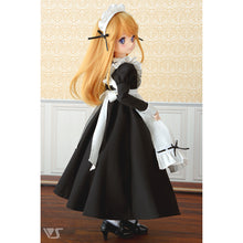 Load image into Gallery viewer, My Maid Outfit Set / Mini
