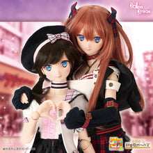 Load image into Gallery viewer, Dollfie Dream® Moe 20th Anniversary Ver.
