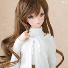 Load image into Gallery viewer, Pencil Skirt & Knit Top Set