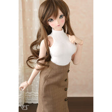 Load image into Gallery viewer, Pencil Skirt & Knit Top Set