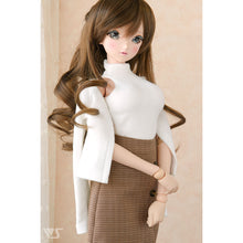 Load image into Gallery viewer, Pencil Skirt & Knit Top Set