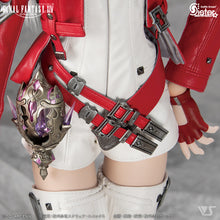 Load image into Gallery viewer, DDS Alisaie