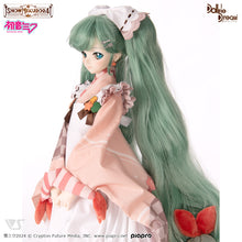 Load image into Gallery viewer, "Winter Delicacy" Set