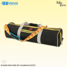 Load image into Gallery viewer, DDS Kagamine Rin / Len Carrying Cases