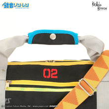 Load image into Gallery viewer, DDS Kagamine Rin / Len Carrying Cases