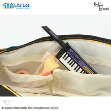 Load image into Gallery viewer, DDS Kagamine Rin / Len Carrying Cases