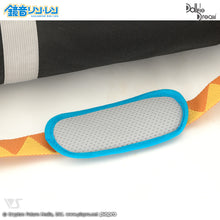 Load image into Gallery viewer, DDS Kagamine Rin / Len Carrying Cases