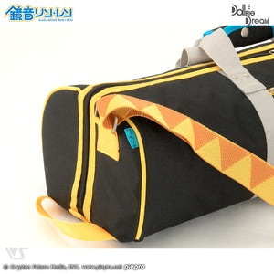 DDS Kagamine Rin / Len Carrying Cases