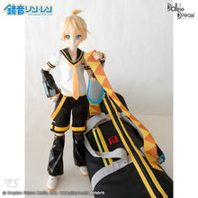 Load image into Gallery viewer, DDS Kagamine Rin / Len Carrying Cases