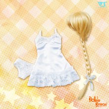 Load image into Gallery viewer, Dollfie Dream®  Candy