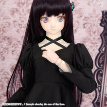 Load image into Gallery viewer, DD Full Bodysuit (Semi-White) Ver.2
