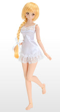 Load image into Gallery viewer, Dollfie Dream®  Candy