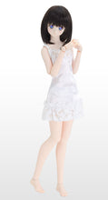 Load image into Gallery viewer, Dollfie Dream®  Mirai (DD-f3)