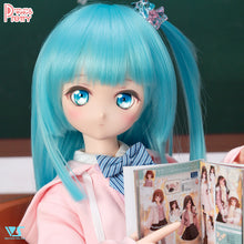 Load image into Gallery viewer, Dollfie Dream® Pretty Coron