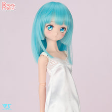 Load image into Gallery viewer, Dollfie Dream® Pretty Coron
